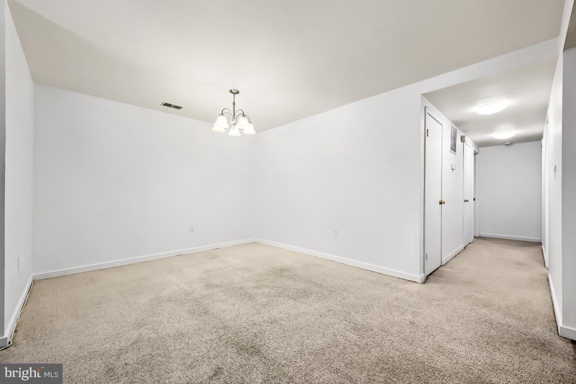 OTTERBEIN - Residential