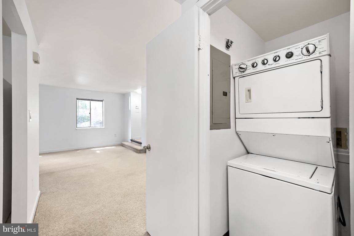 OTTERBEIN - Residential