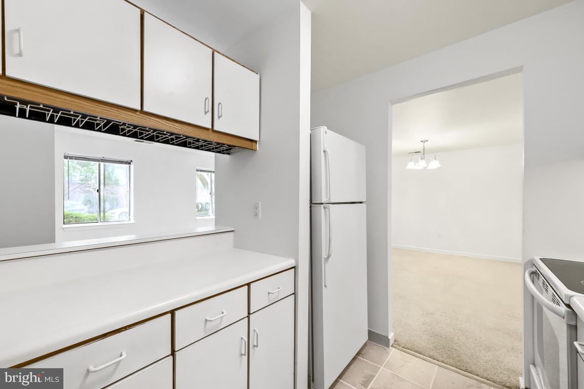 OTTERBEIN - Residential