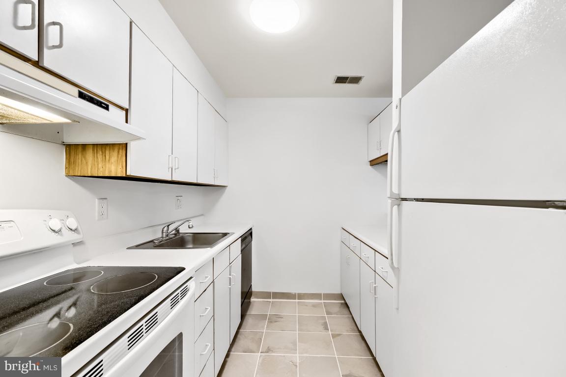 OTTERBEIN - Residential