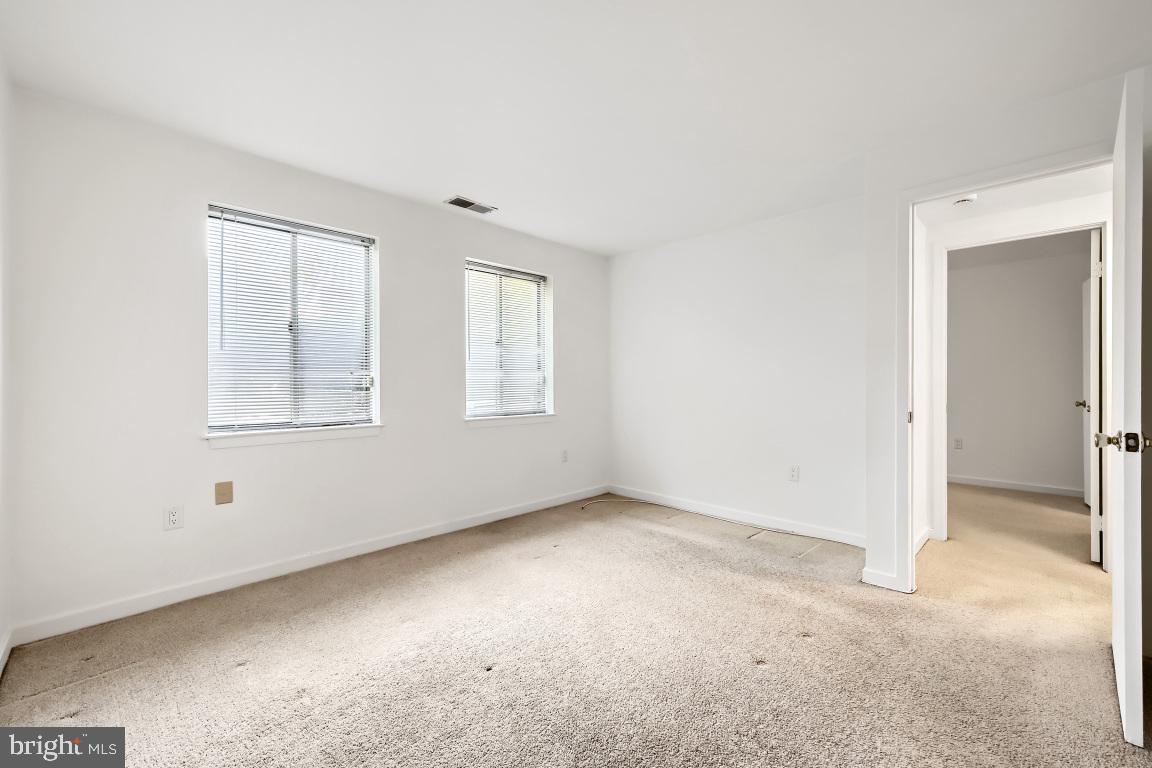 OTTERBEIN - Residential