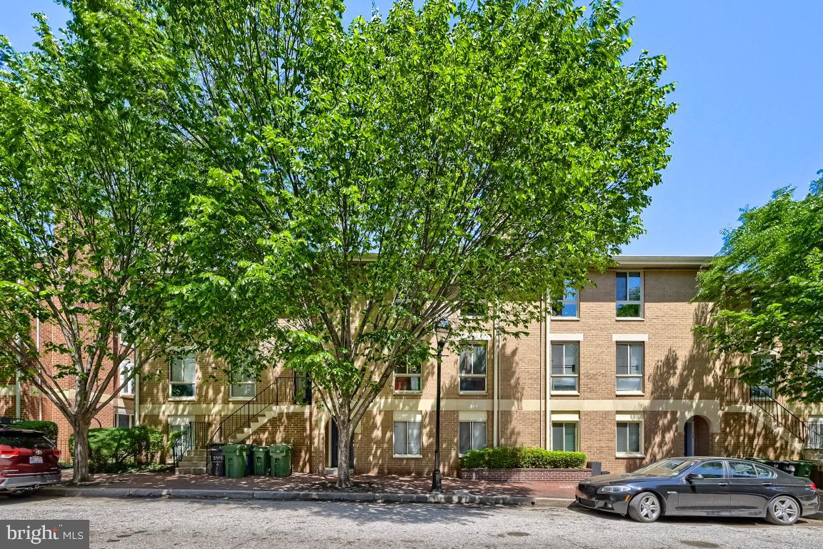 OTTERBEIN - Residential