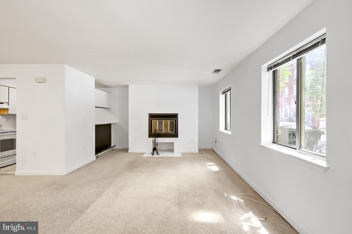 OTTERBEIN - Residential