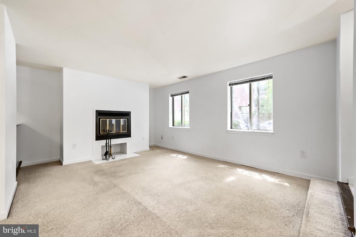 OTTERBEIN - Residential
