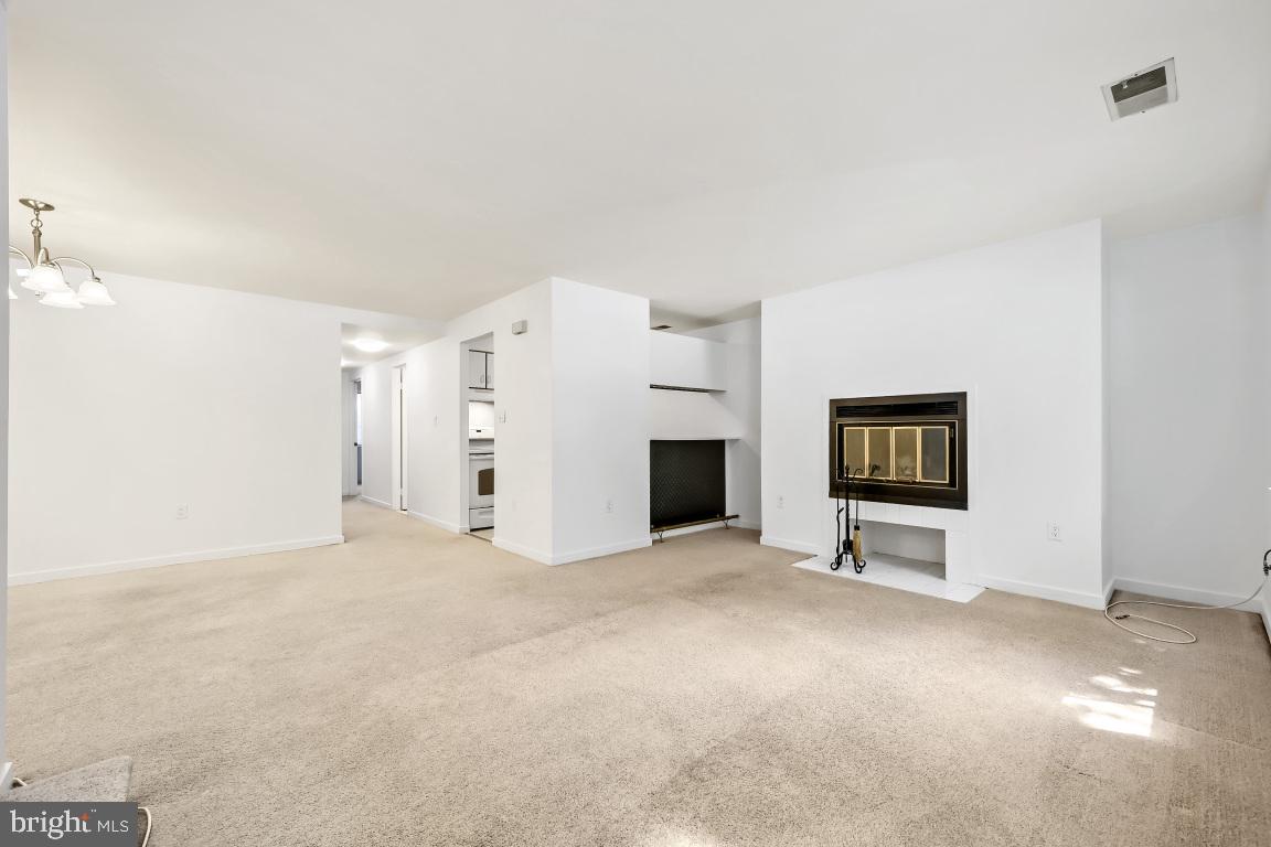 OTTERBEIN - Residential