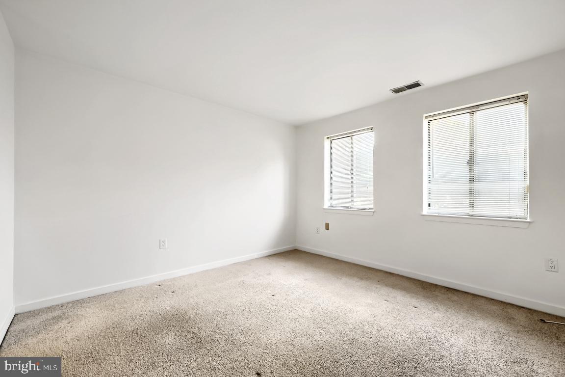OTTERBEIN - Residential