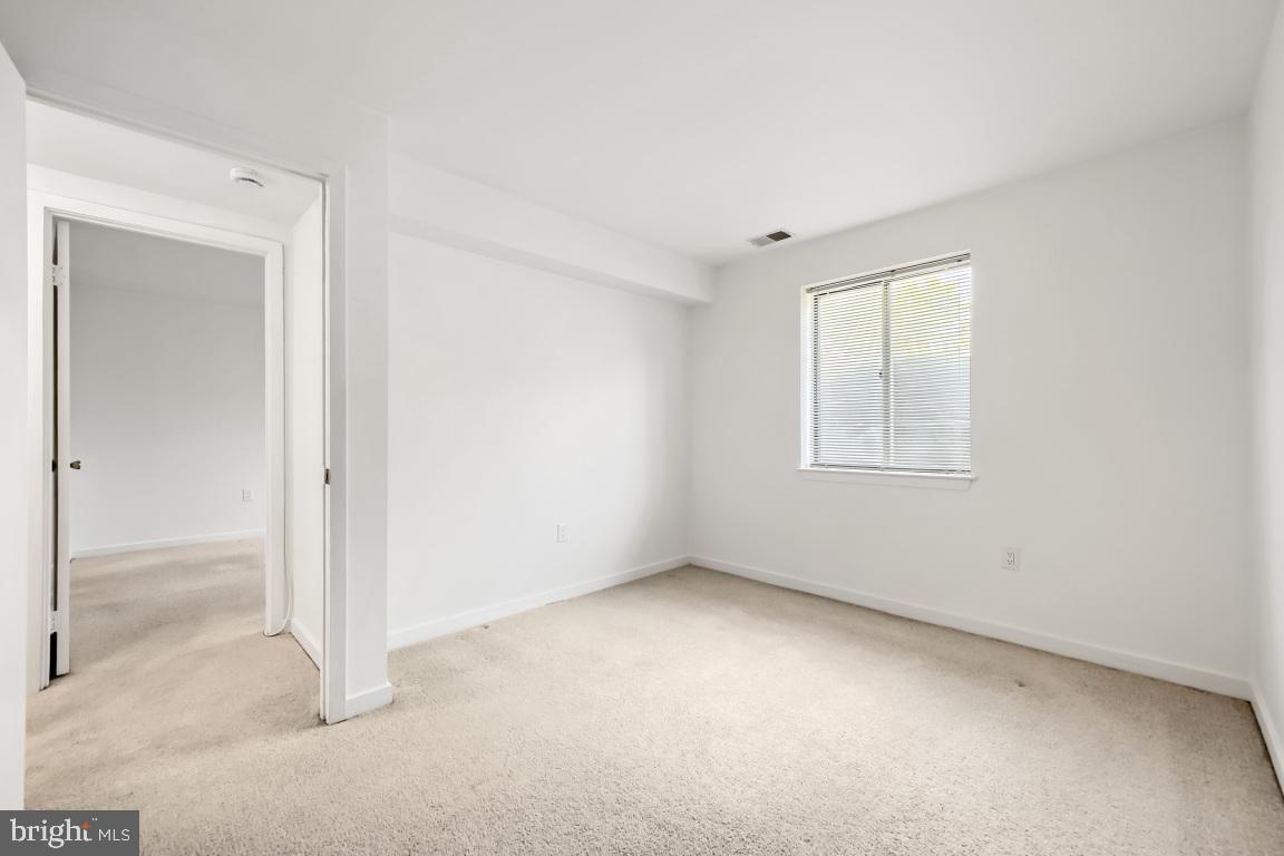 OTTERBEIN - Residential
