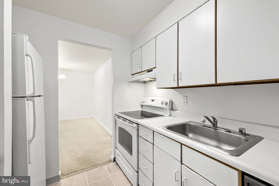 OTTERBEIN - Residential