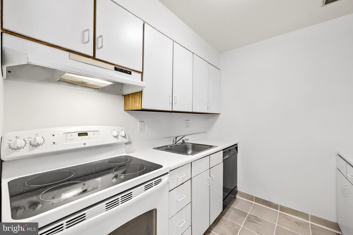 OTTERBEIN - Residential