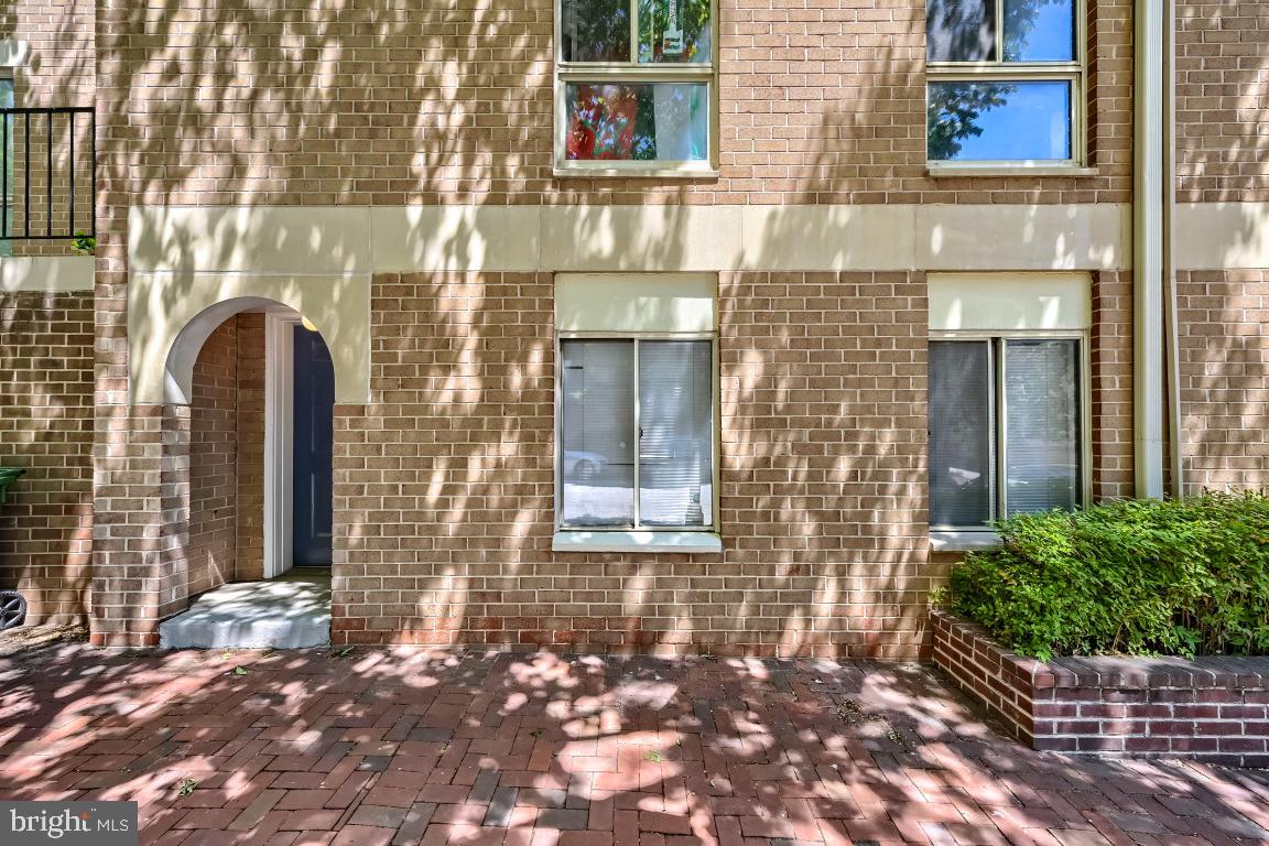 OTTERBEIN - Residential