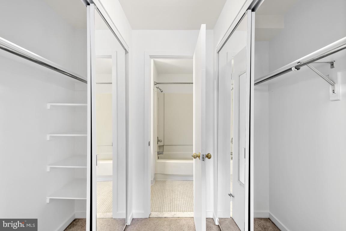 OTTERBEIN - Residential