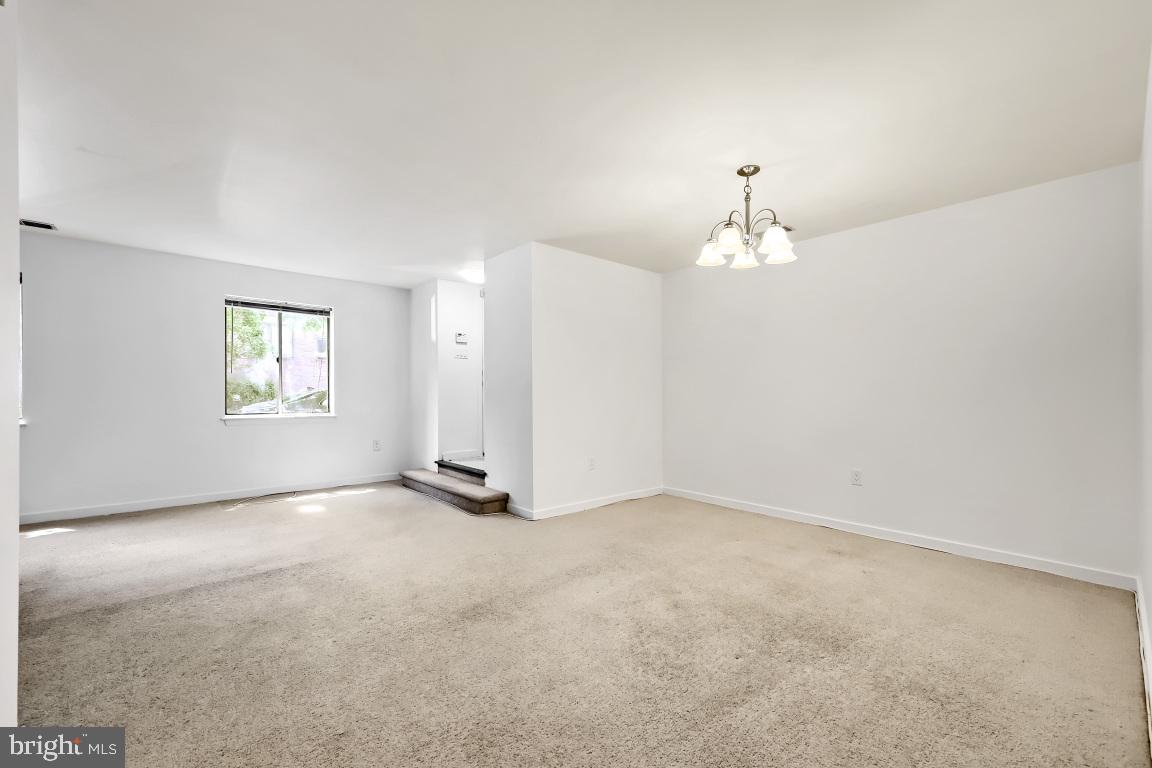OTTERBEIN - Residential