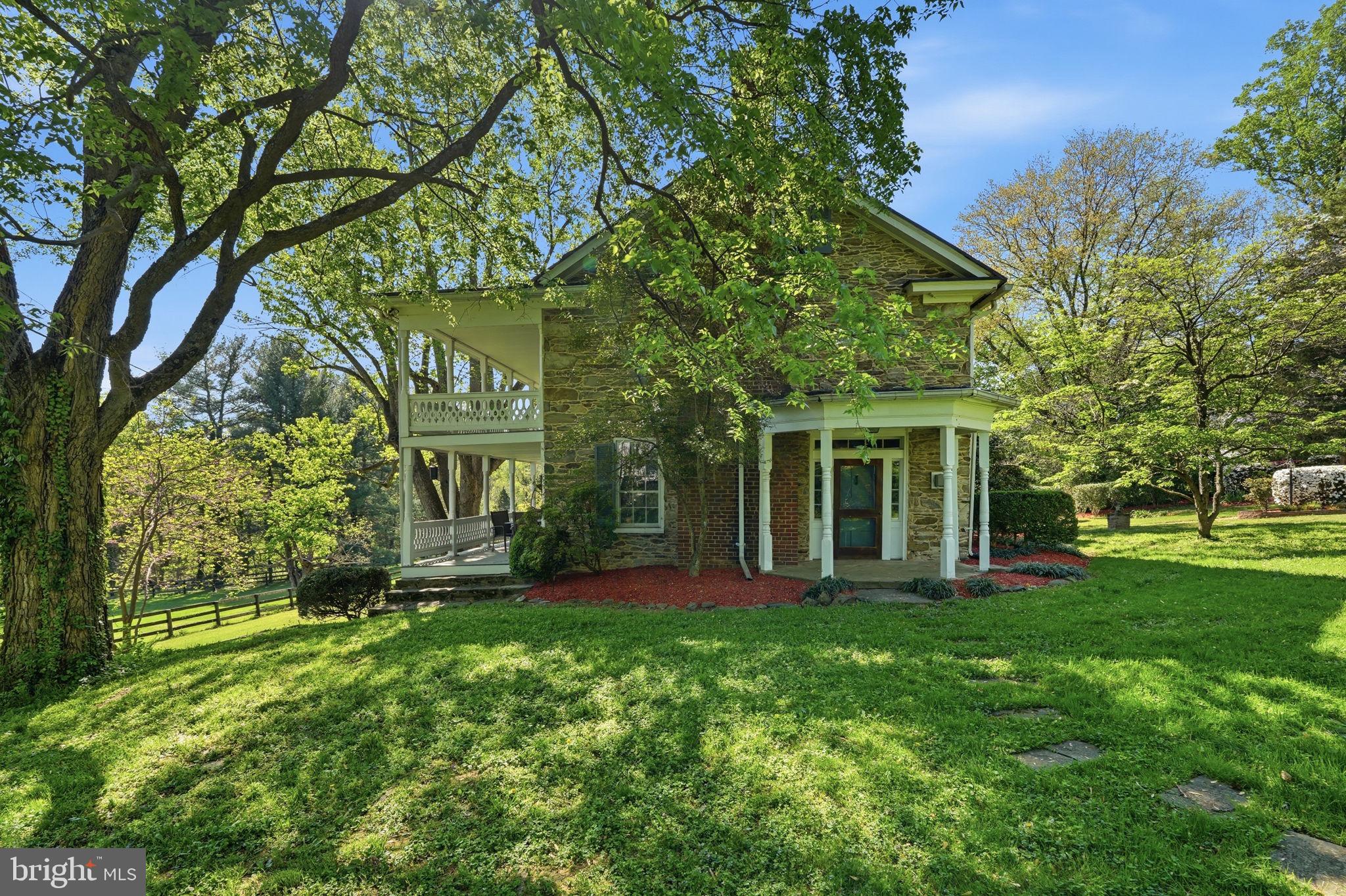 38863 RIDGE COURT