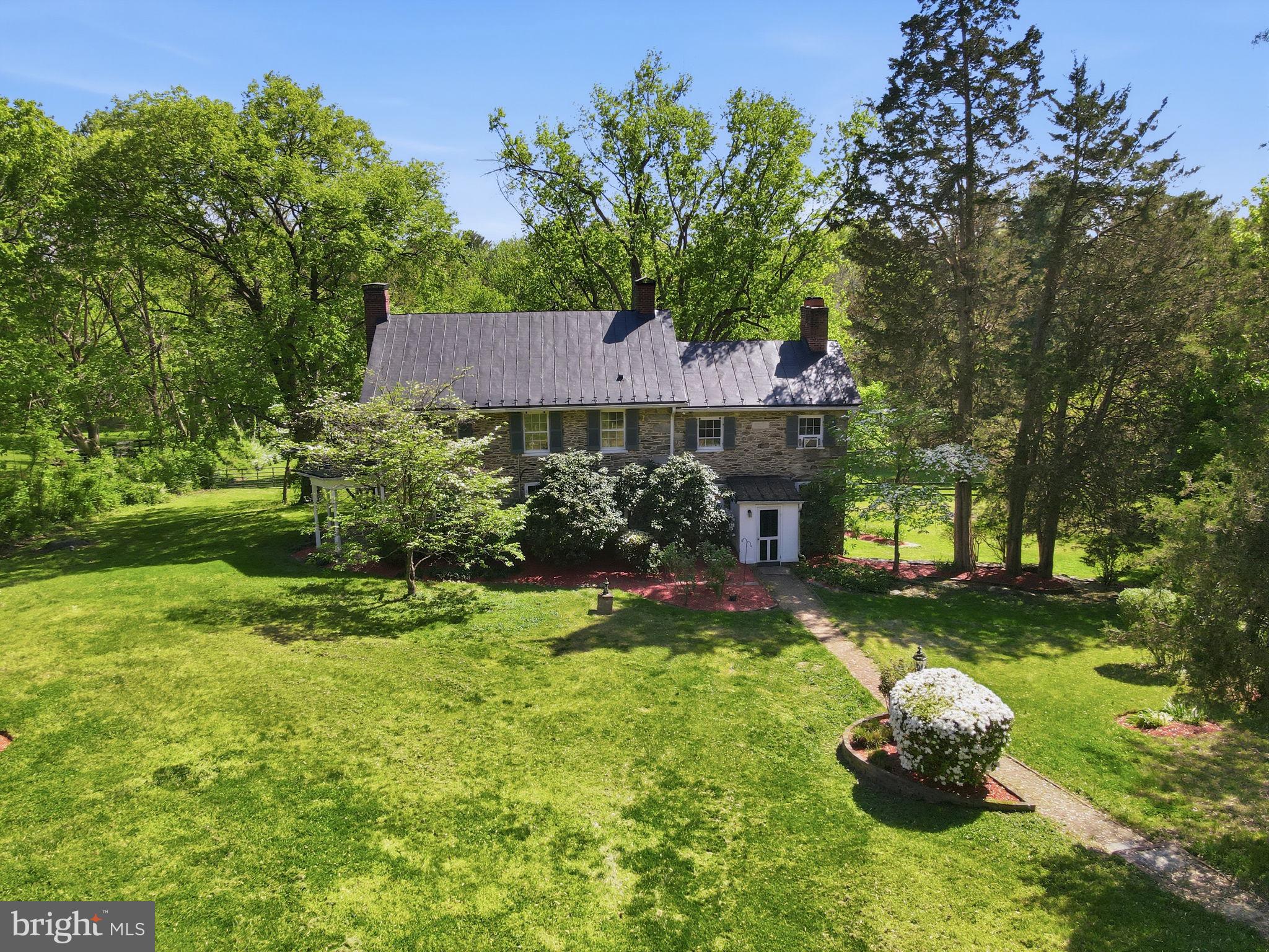 38863 RIDGE COURT