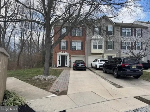 28 Yorktown Court, Deptford, NJ MLS: NJGL2054640