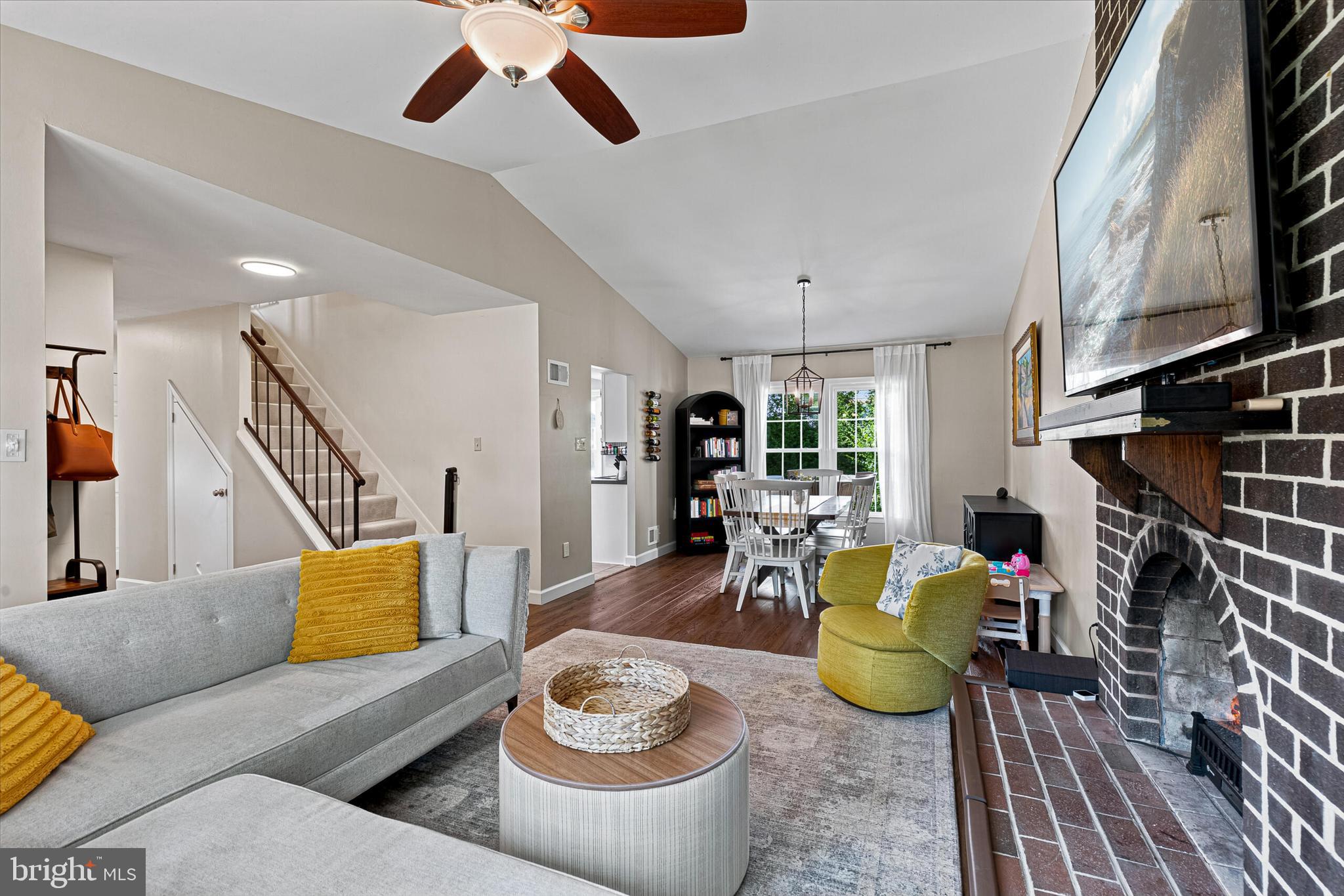 12728 BUILDERS ROAD