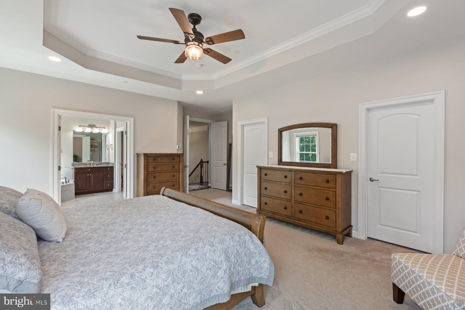 DAYS RANGE - Residential