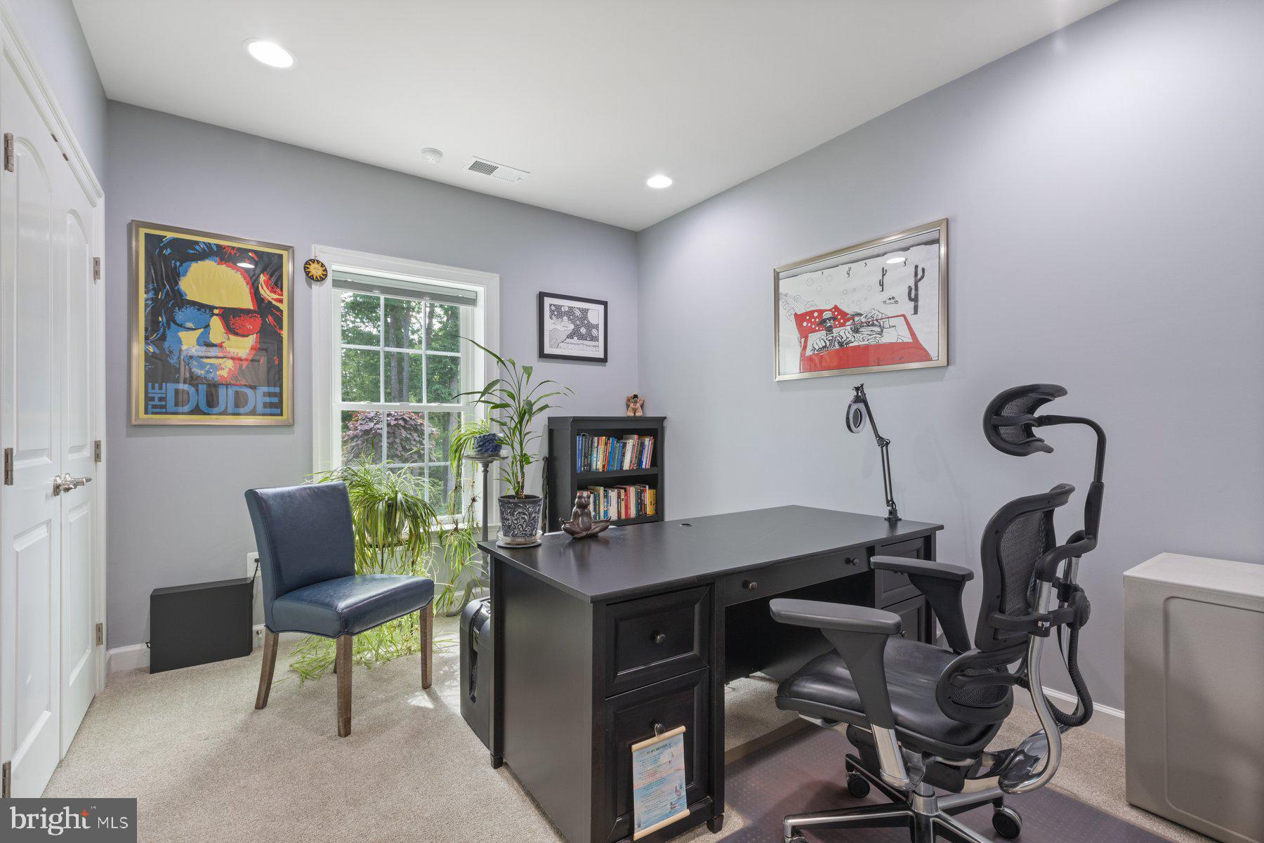 DAYS RANGE - Residential