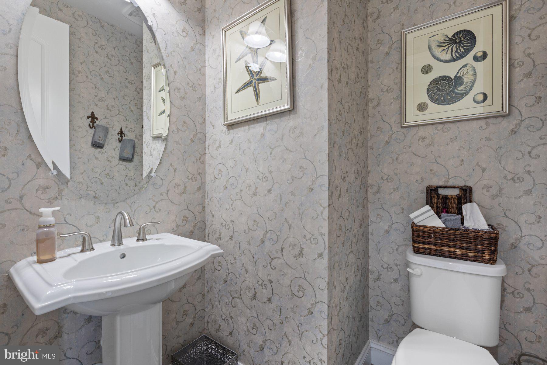 DAYS RANGE - Residential