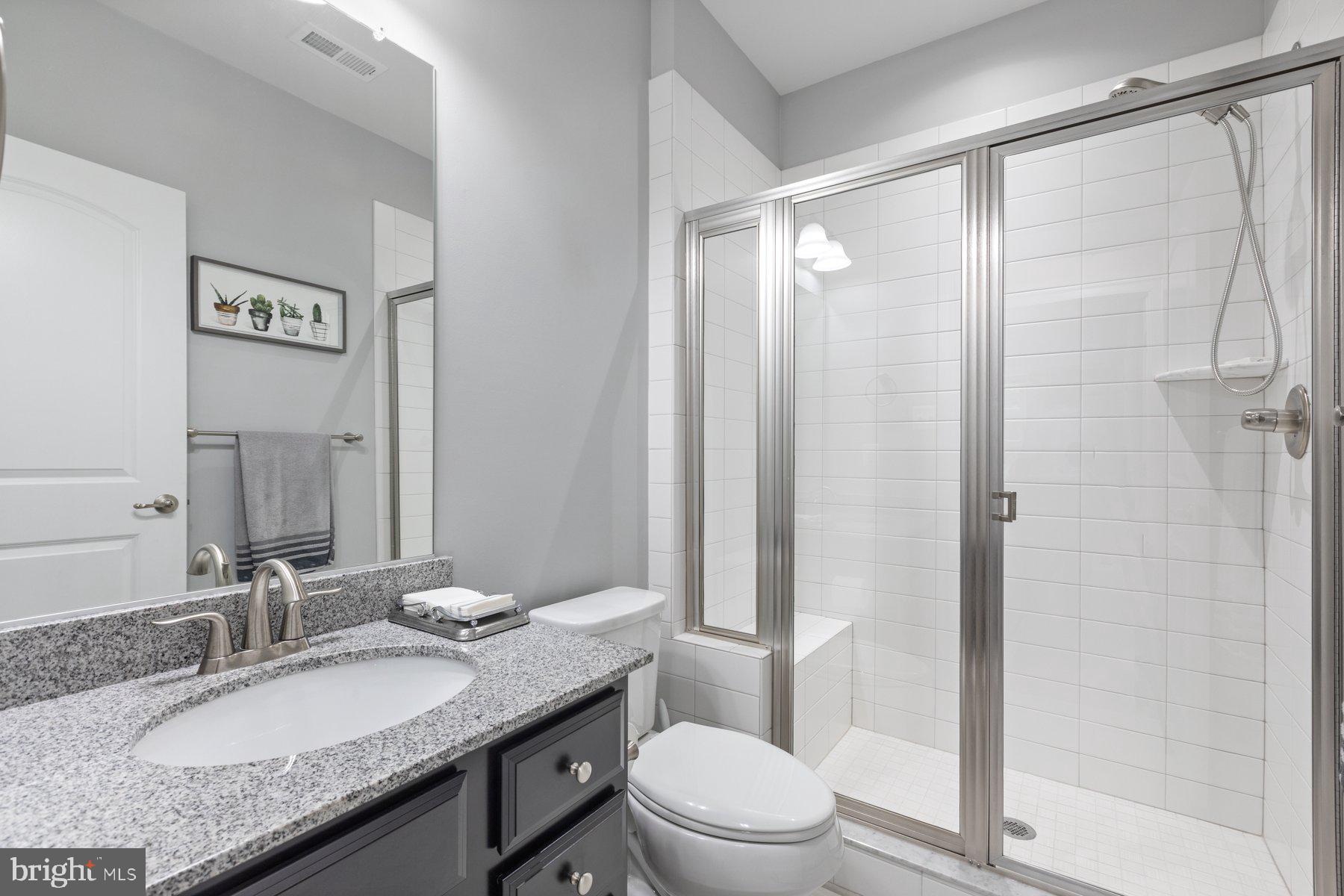 DAYS RANGE - Residential