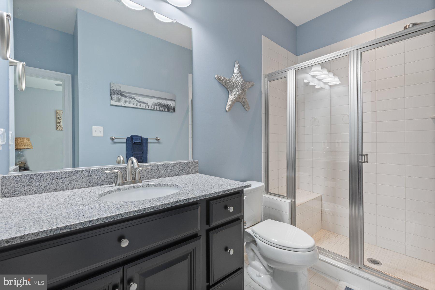 DAYS RANGE - Residential