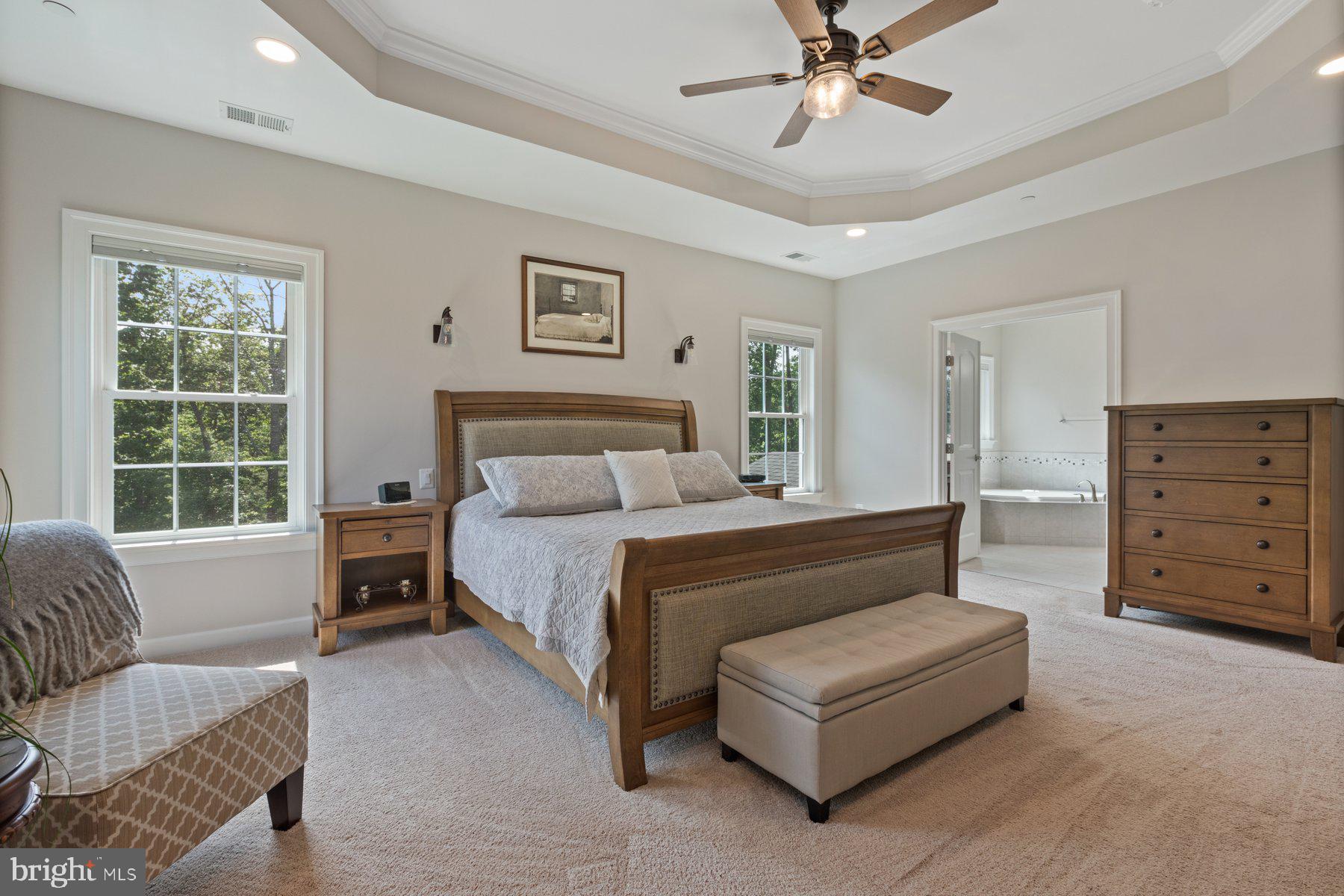 DAYS RANGE - Residential