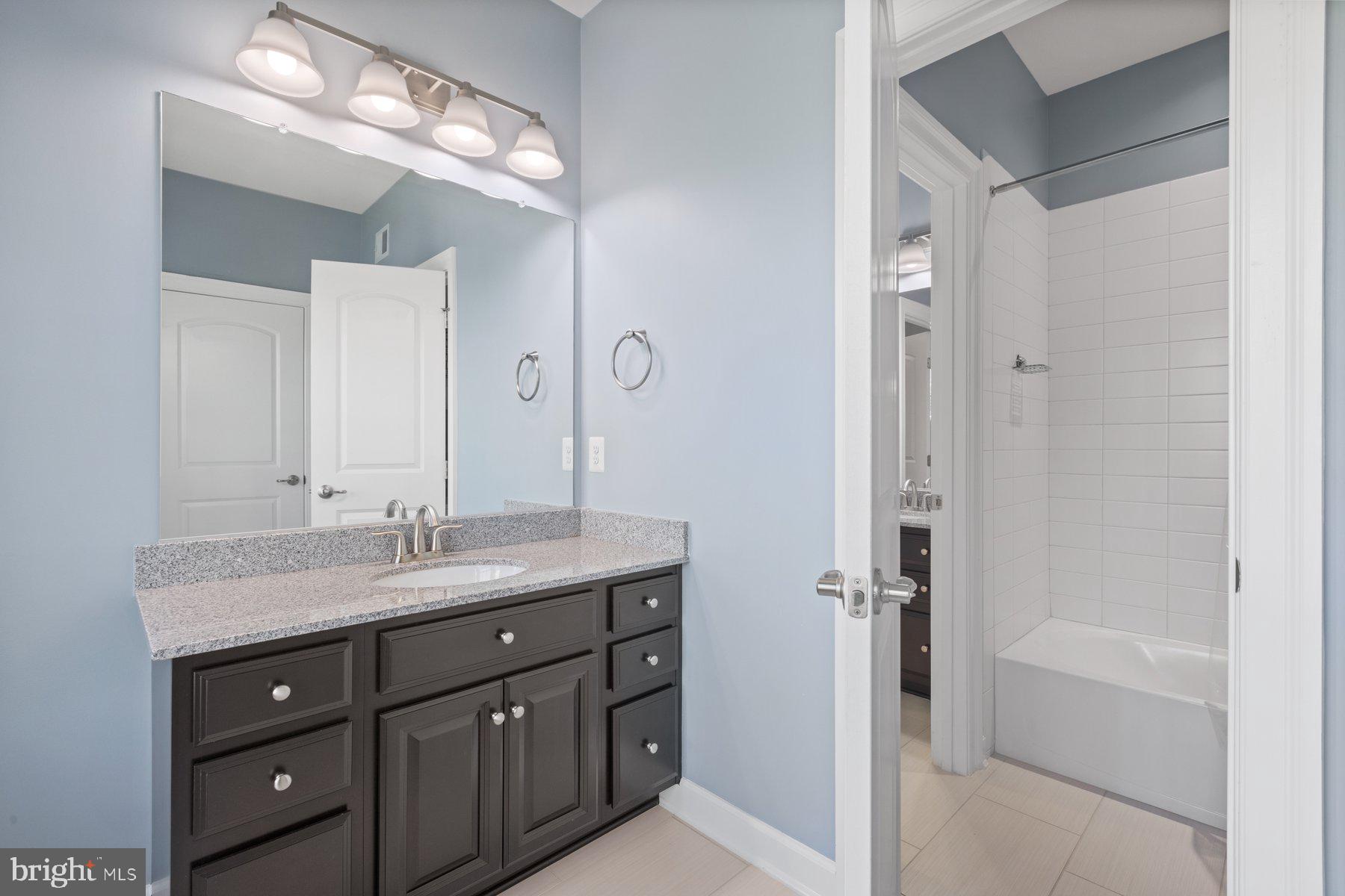 DAYS RANGE - Residential