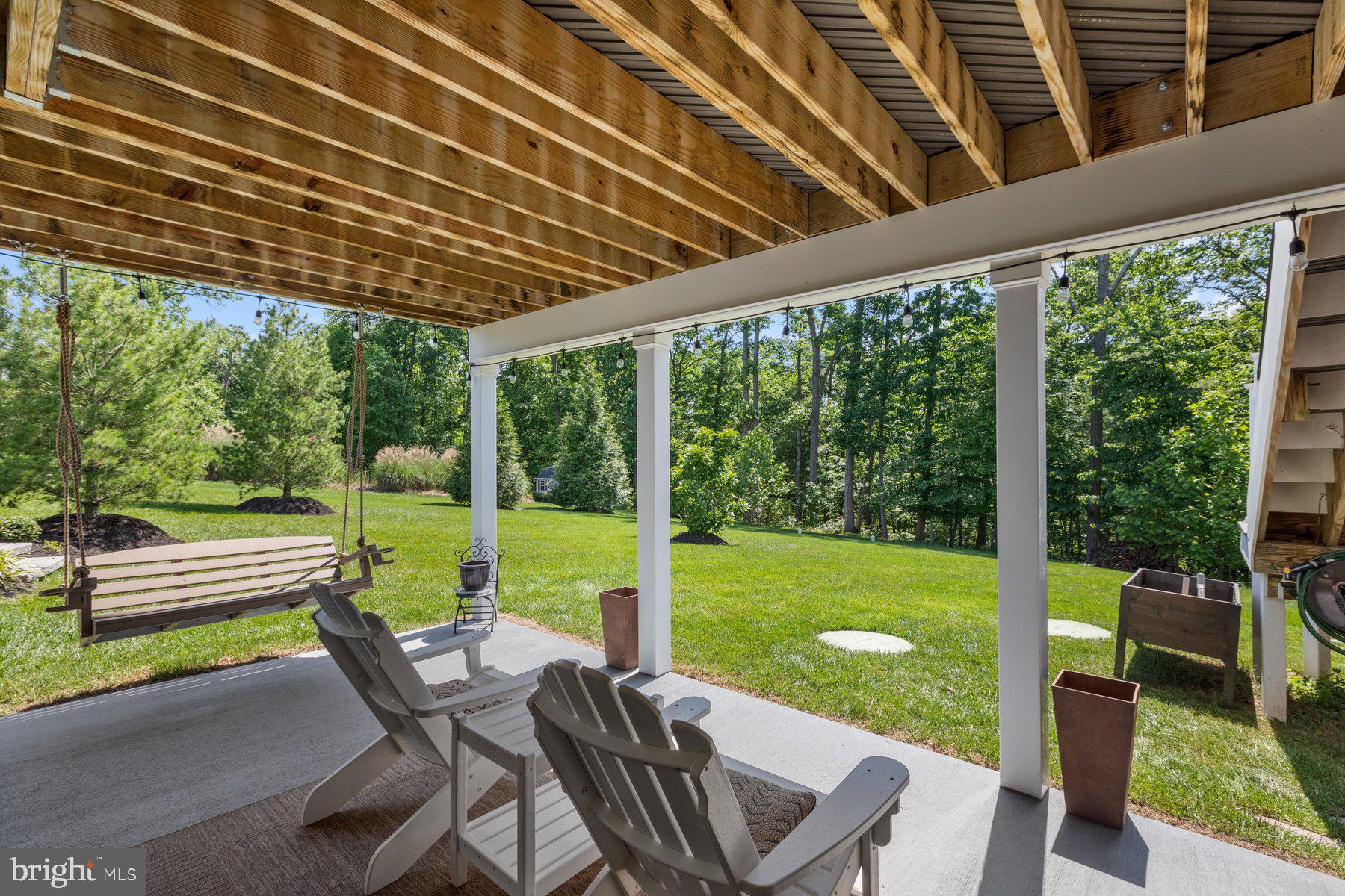 DAYS RANGE - Residential