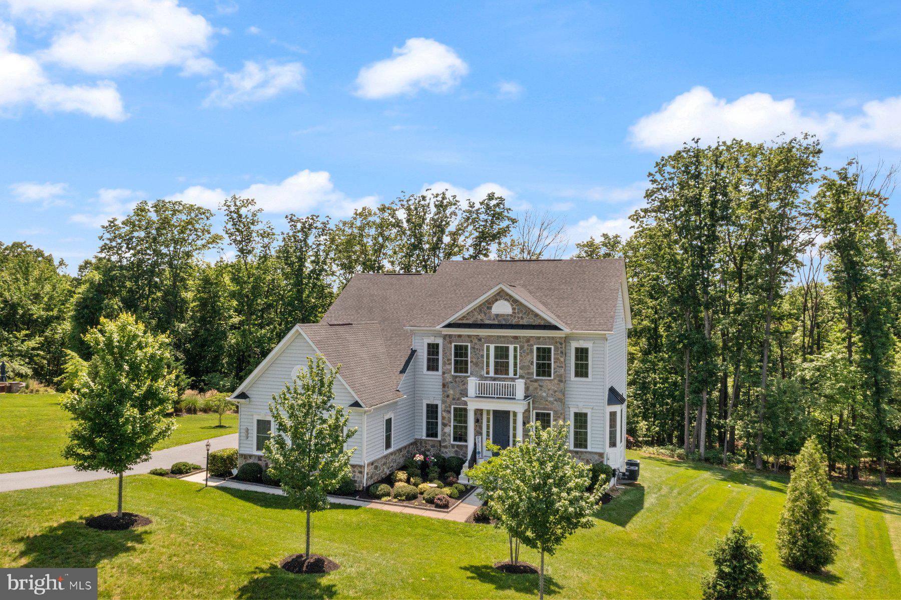 DAYS RANGE - Residential