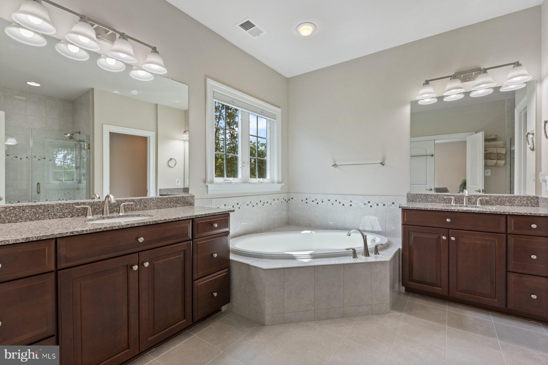 DAYS RANGE - Residential