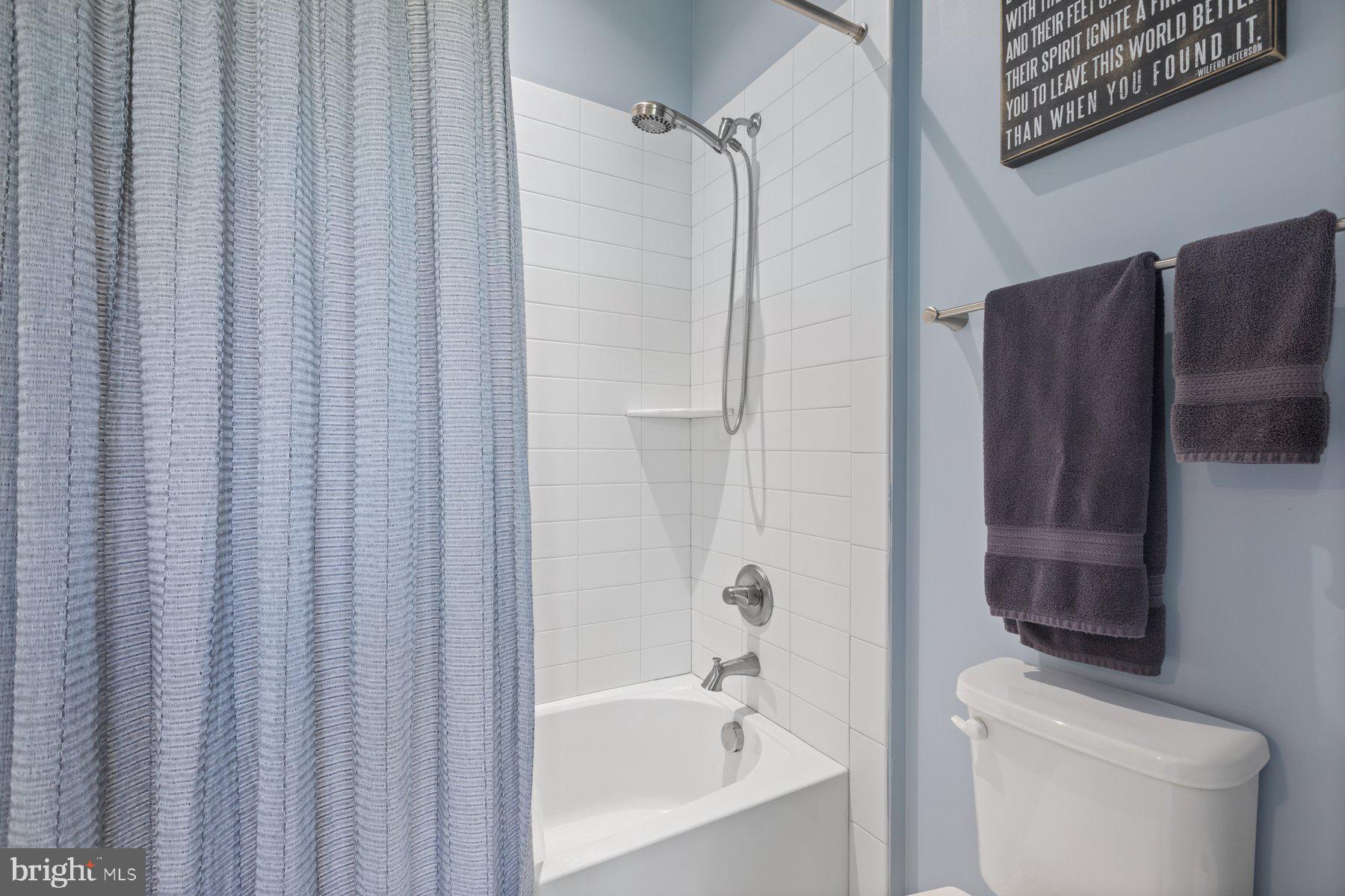 DAYS RANGE - Residential