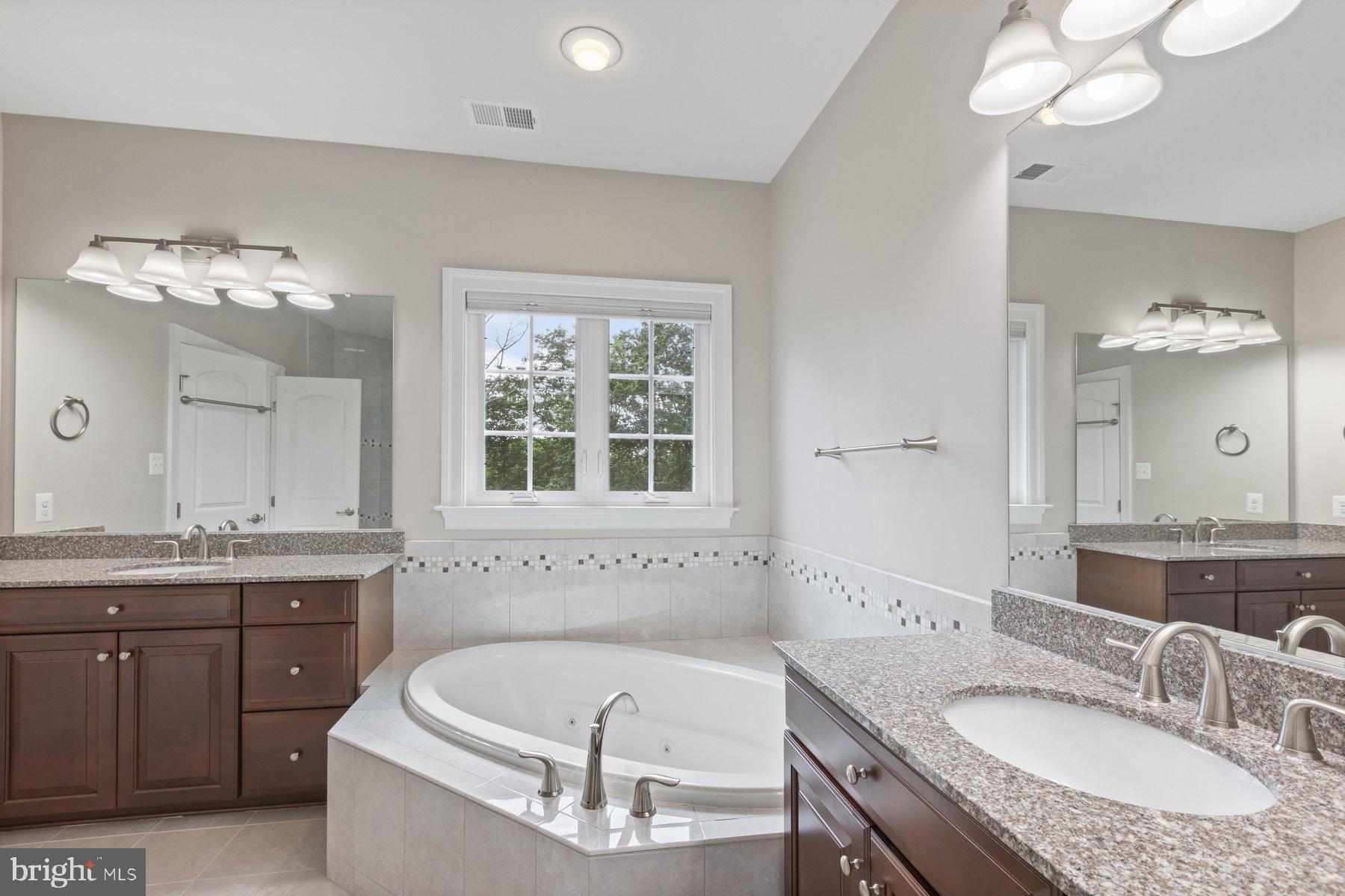 DAYS RANGE - Residential