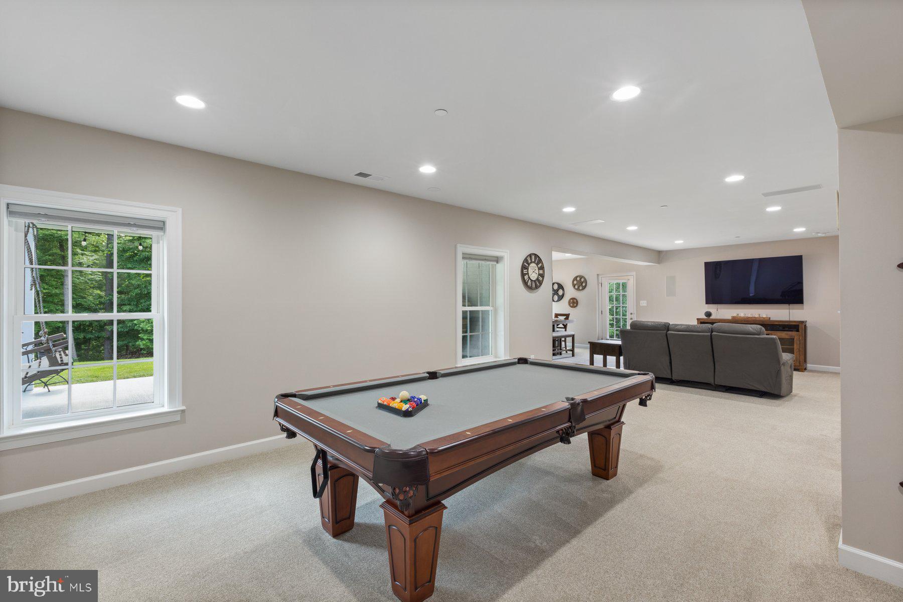 DAYS RANGE - Residential