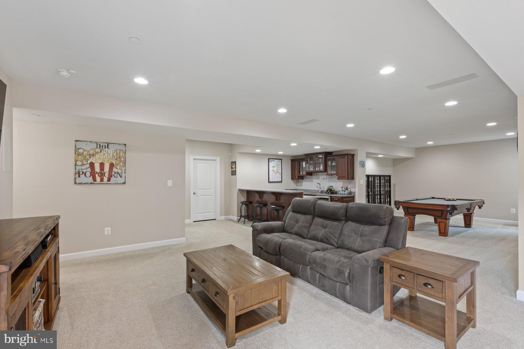 DAYS RANGE - Residential