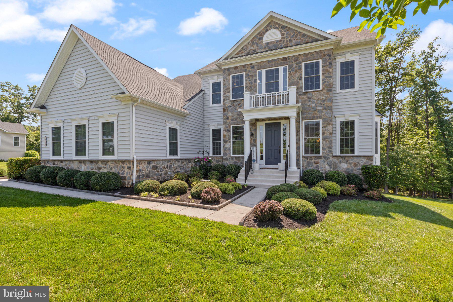 DAYS RANGE - Residential