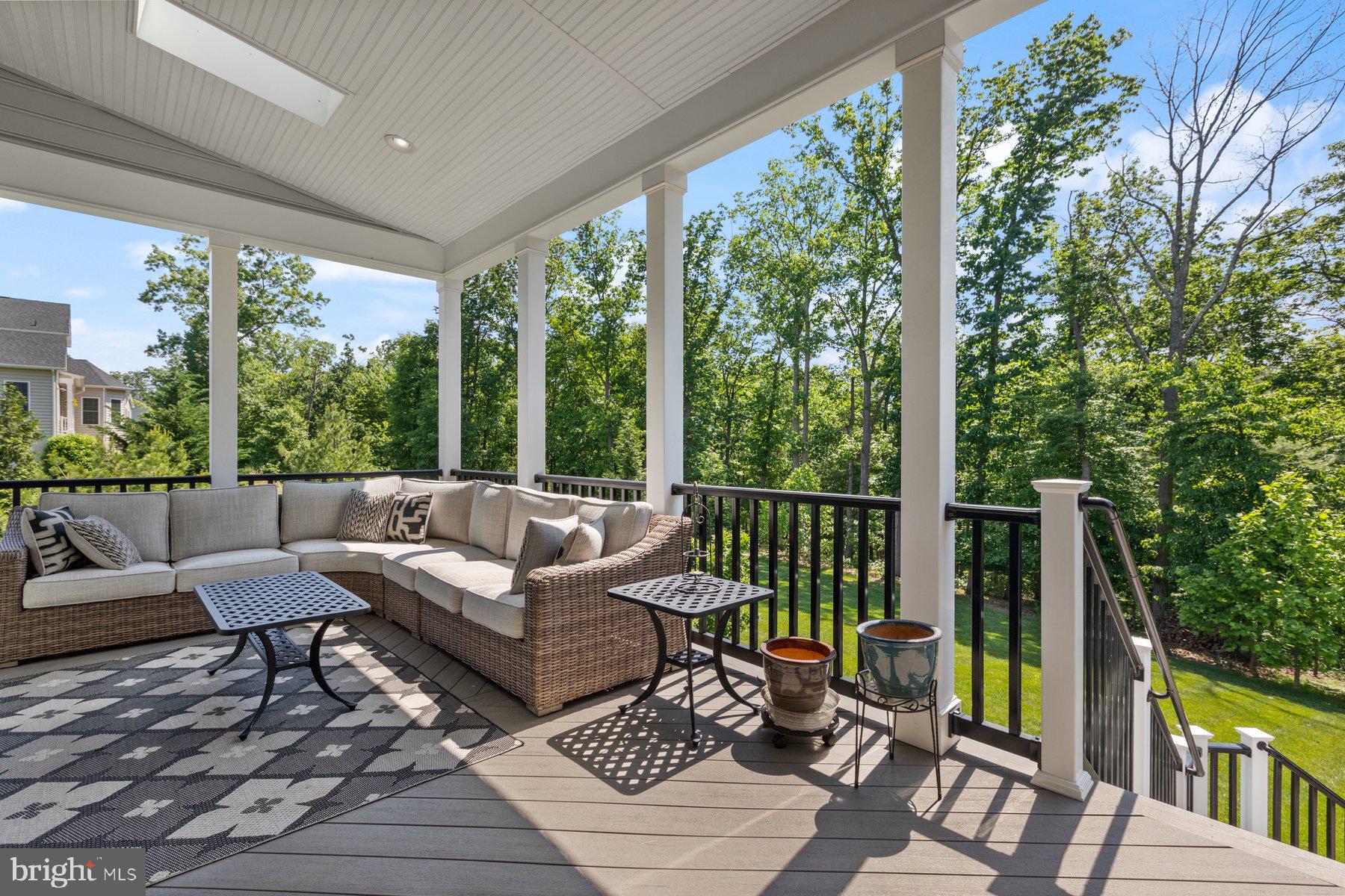 DAYS RANGE - Residential