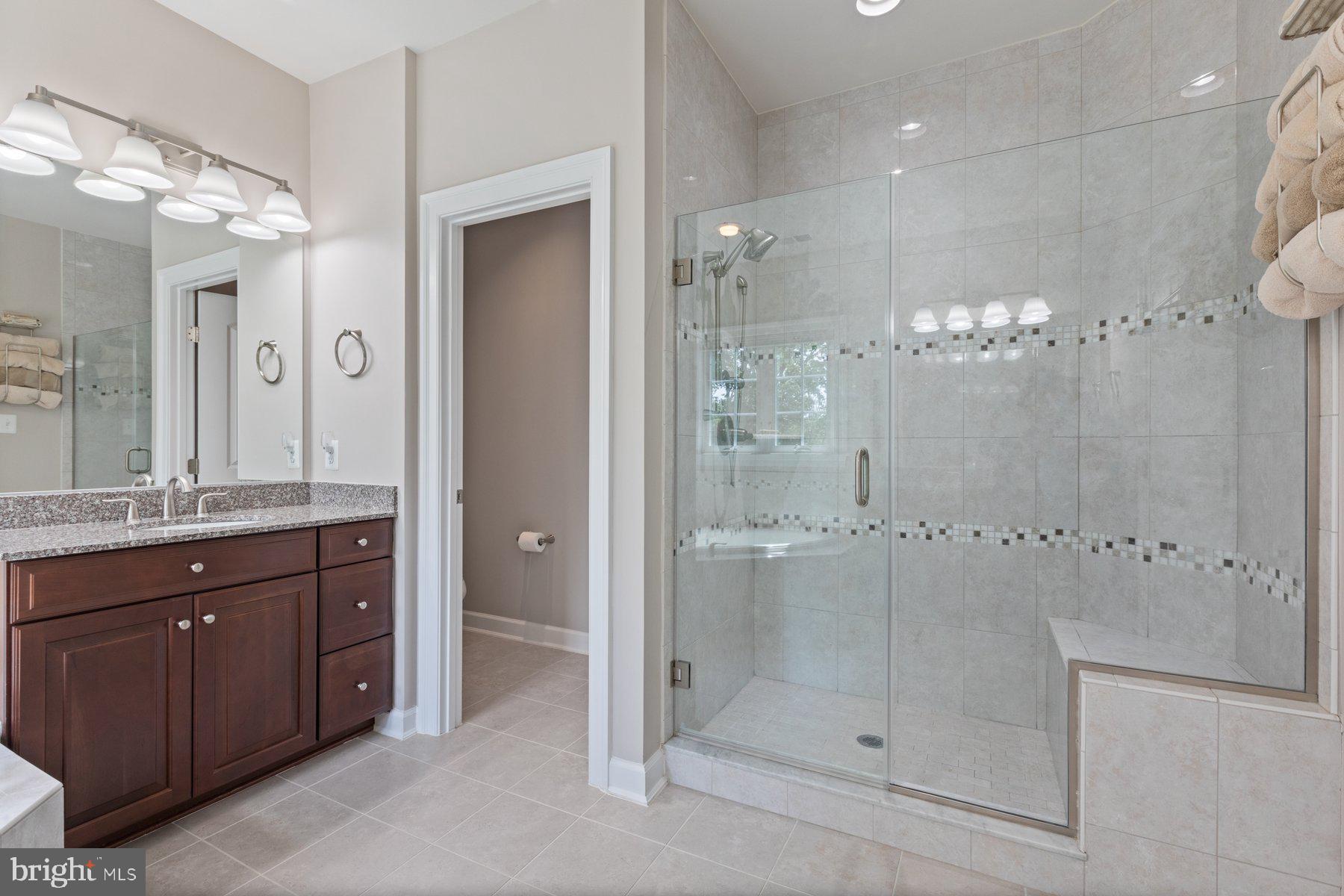 DAYS RANGE - Residential