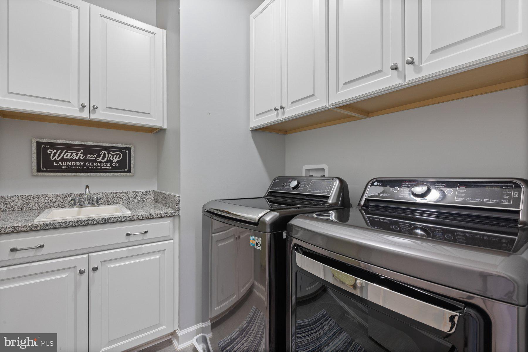 DAYS RANGE - Residential