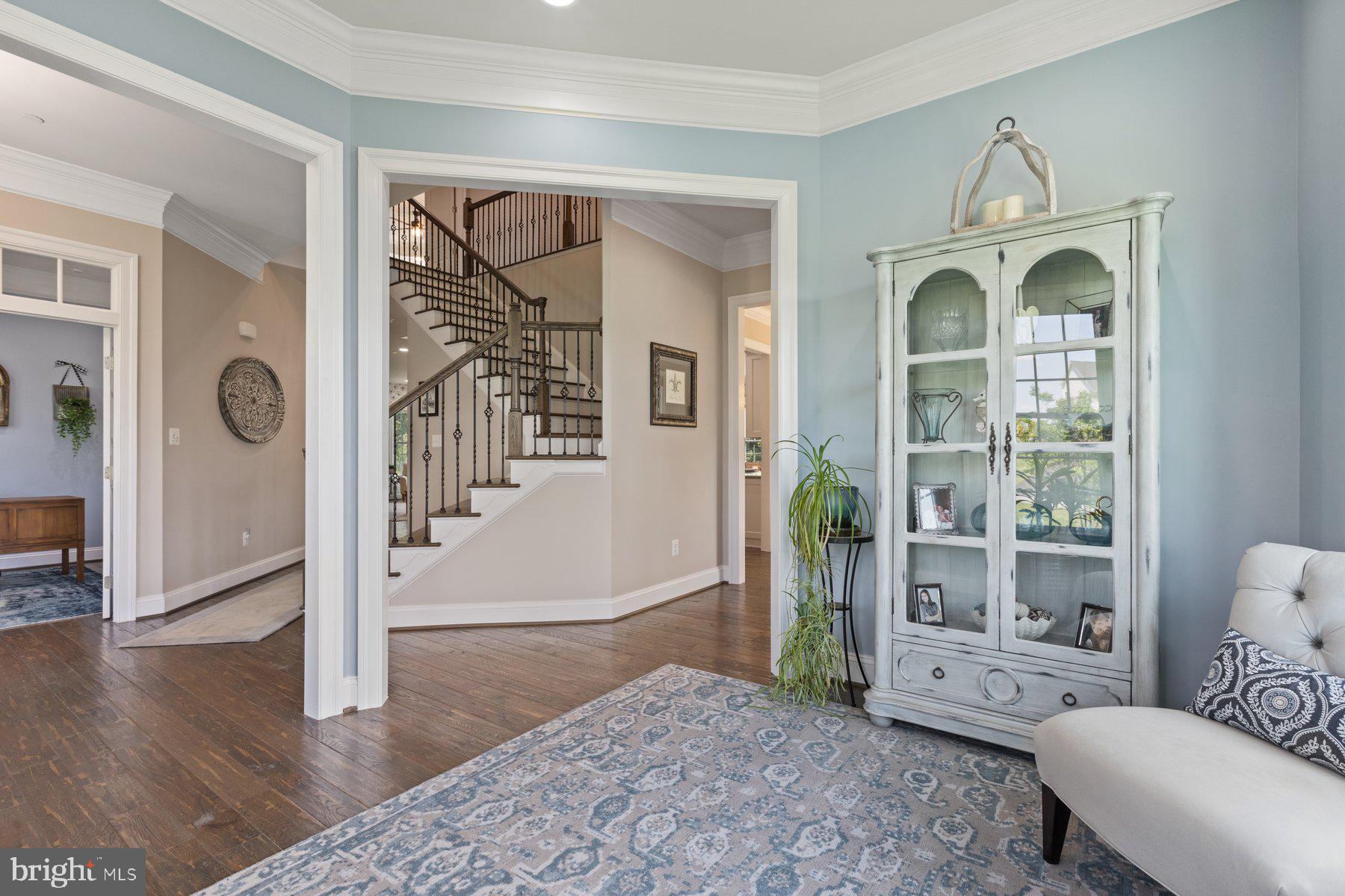 DAYS RANGE - Residential