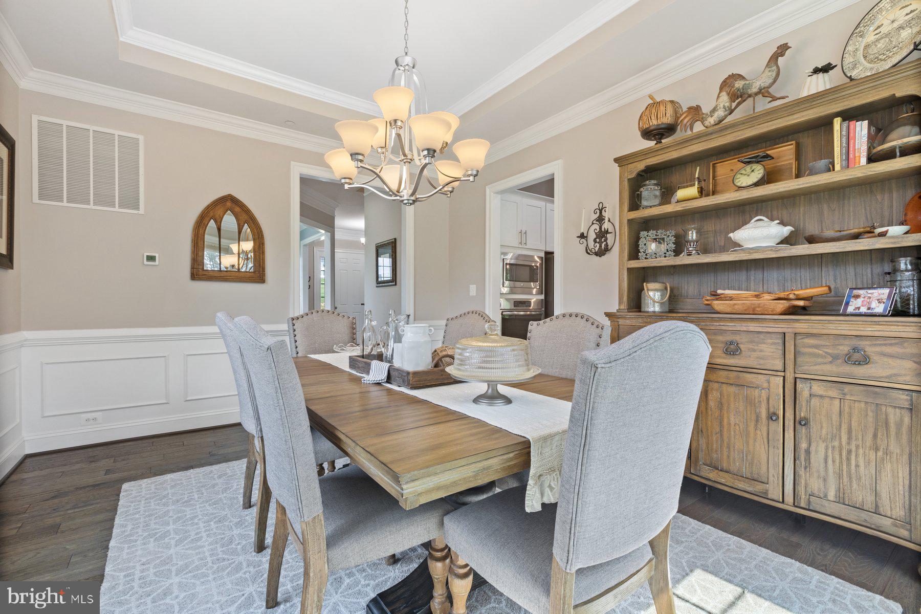 DAYS RANGE - Residential