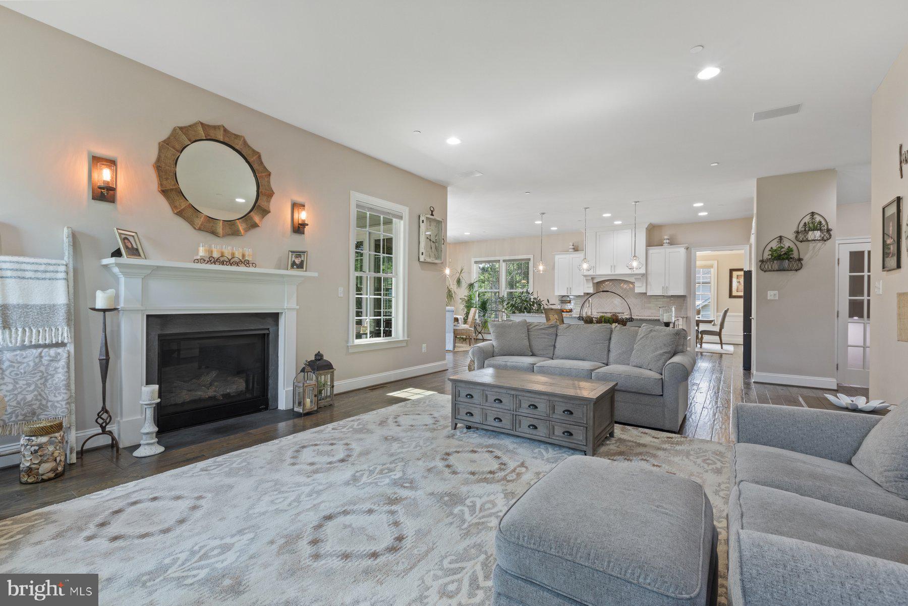 DAYS RANGE - Residential