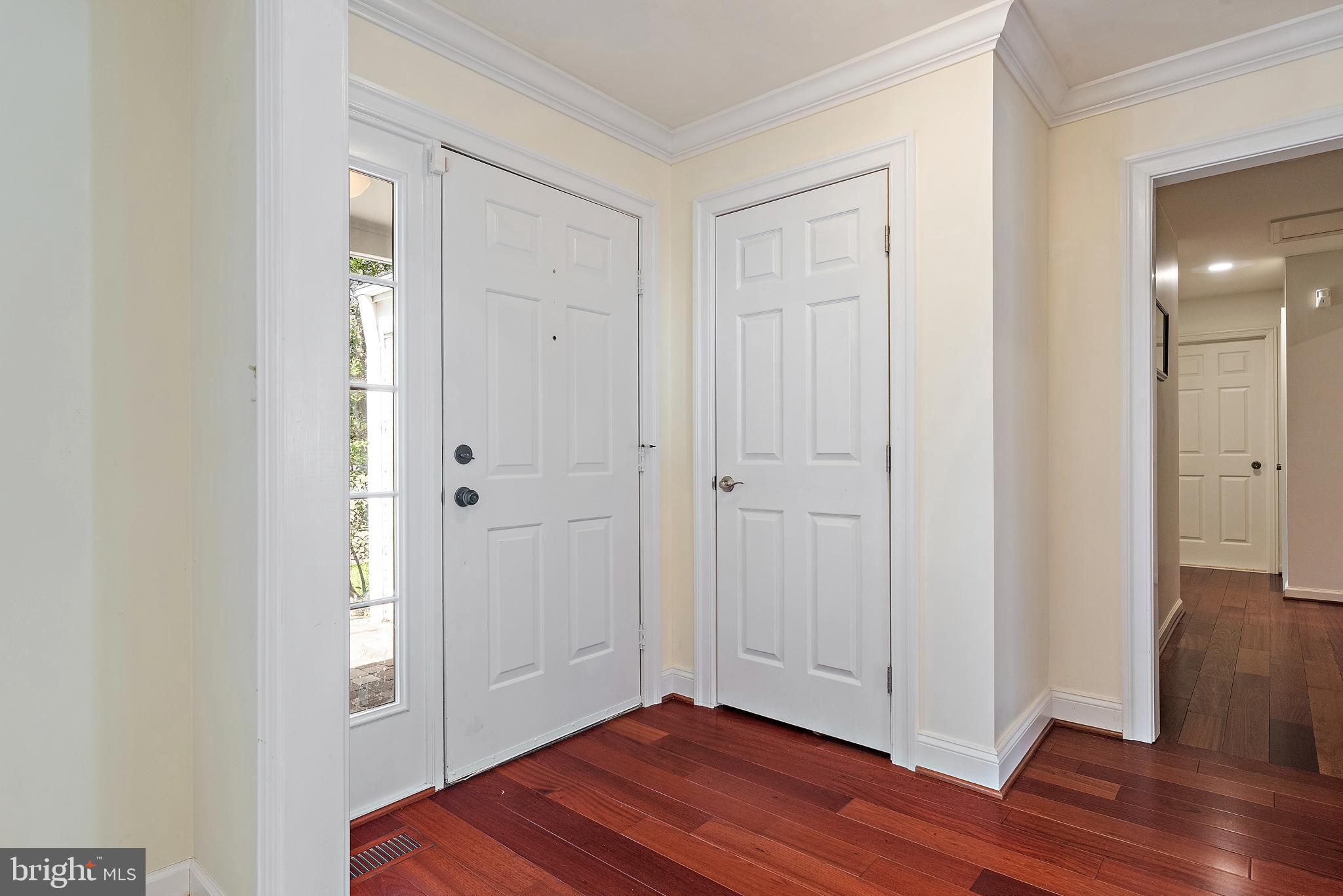 THE MEADOWS - Residential