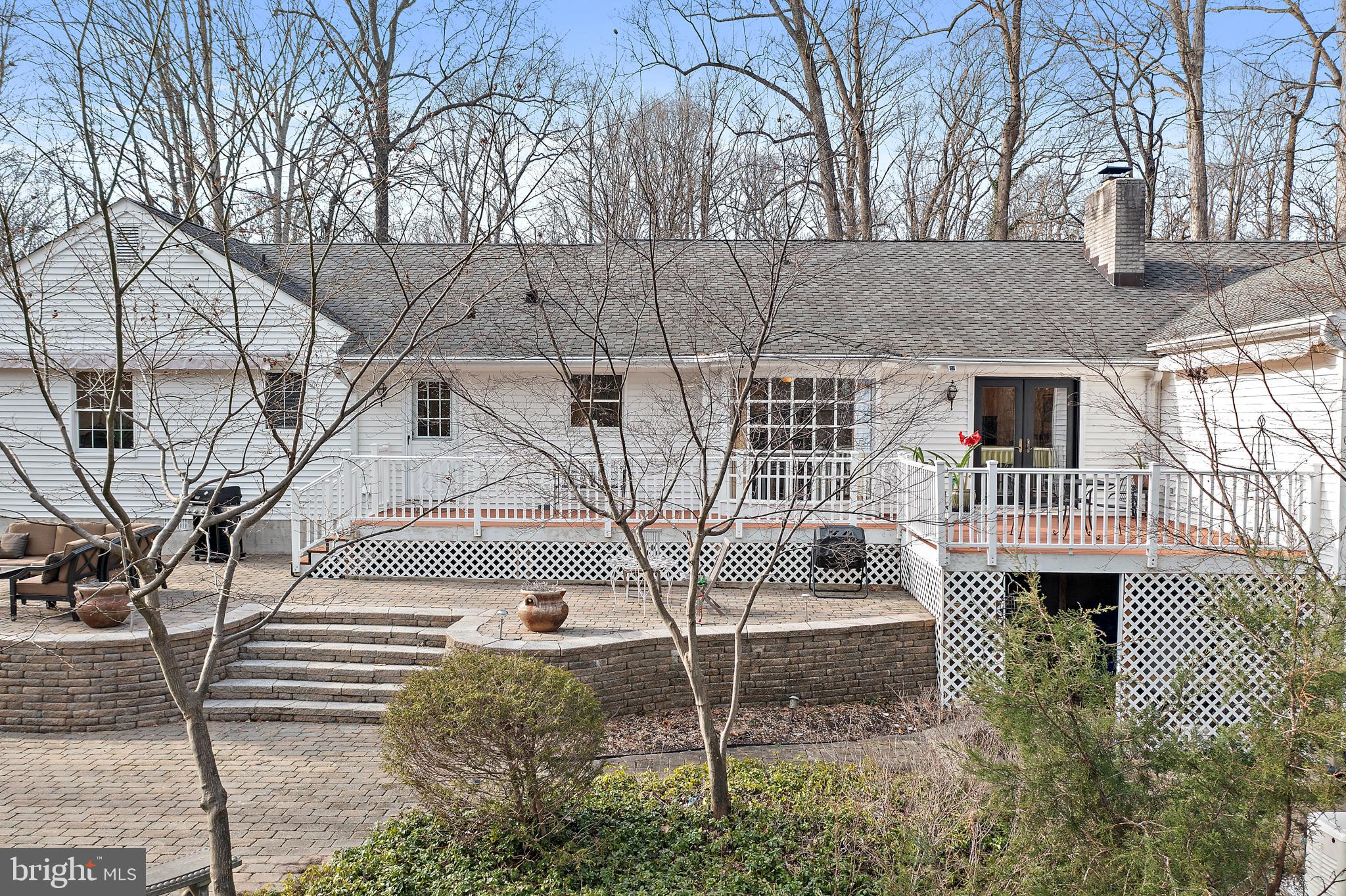 THE MEADOWS - Residential