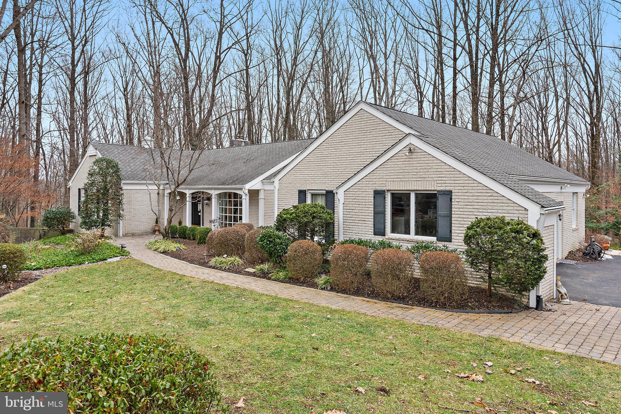 THE MEADOWS - Residential
