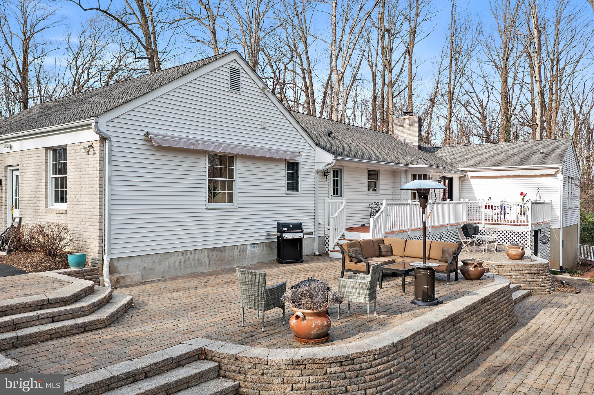 THE MEADOWS - Residential