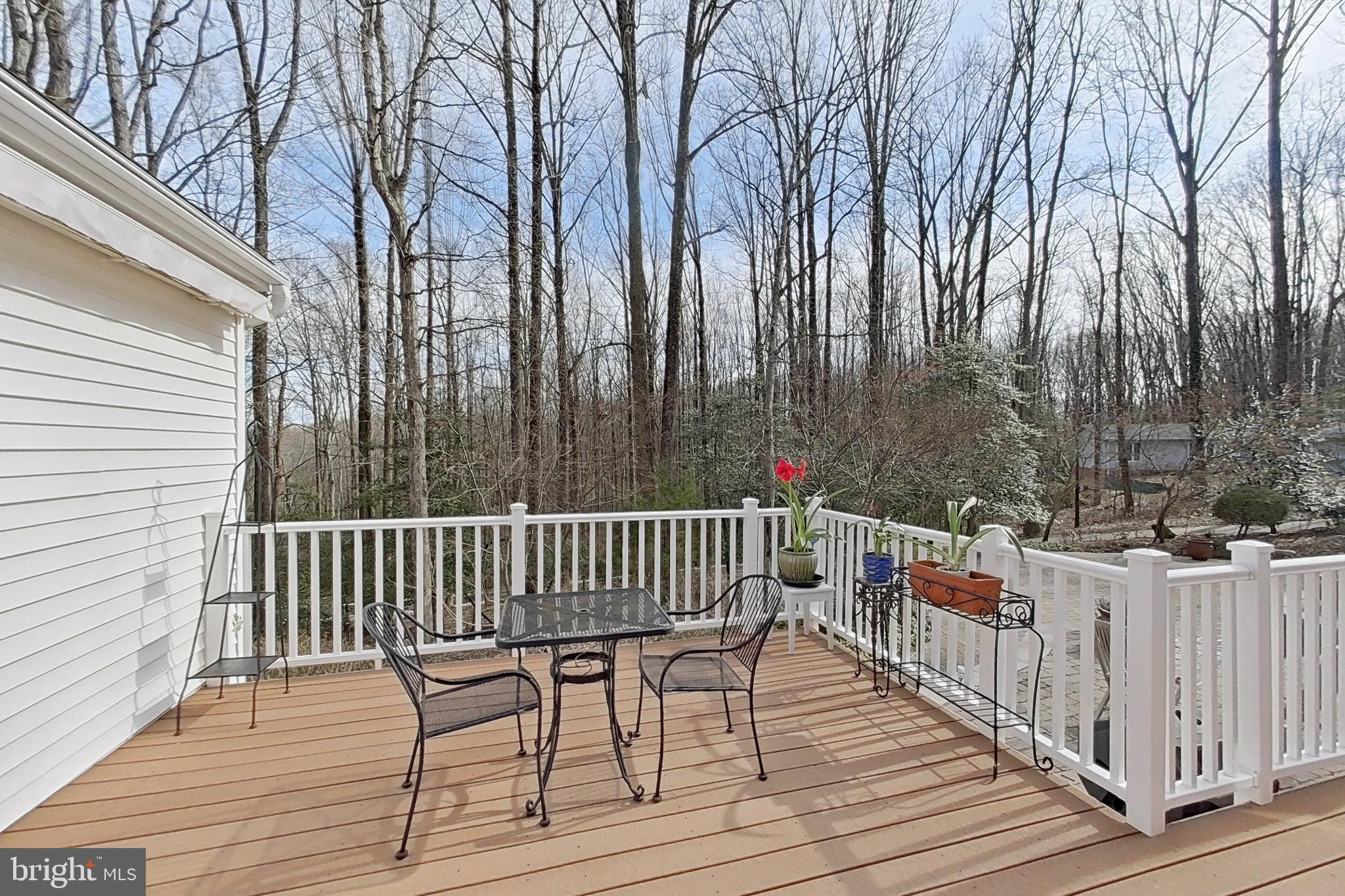 1812 MILLRIDGE COURT