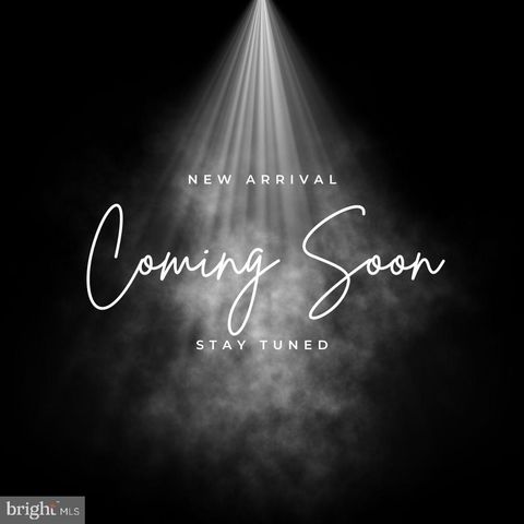 1121 ARLINGTON BOULEVARD 703 ARLINGTON VA 22209