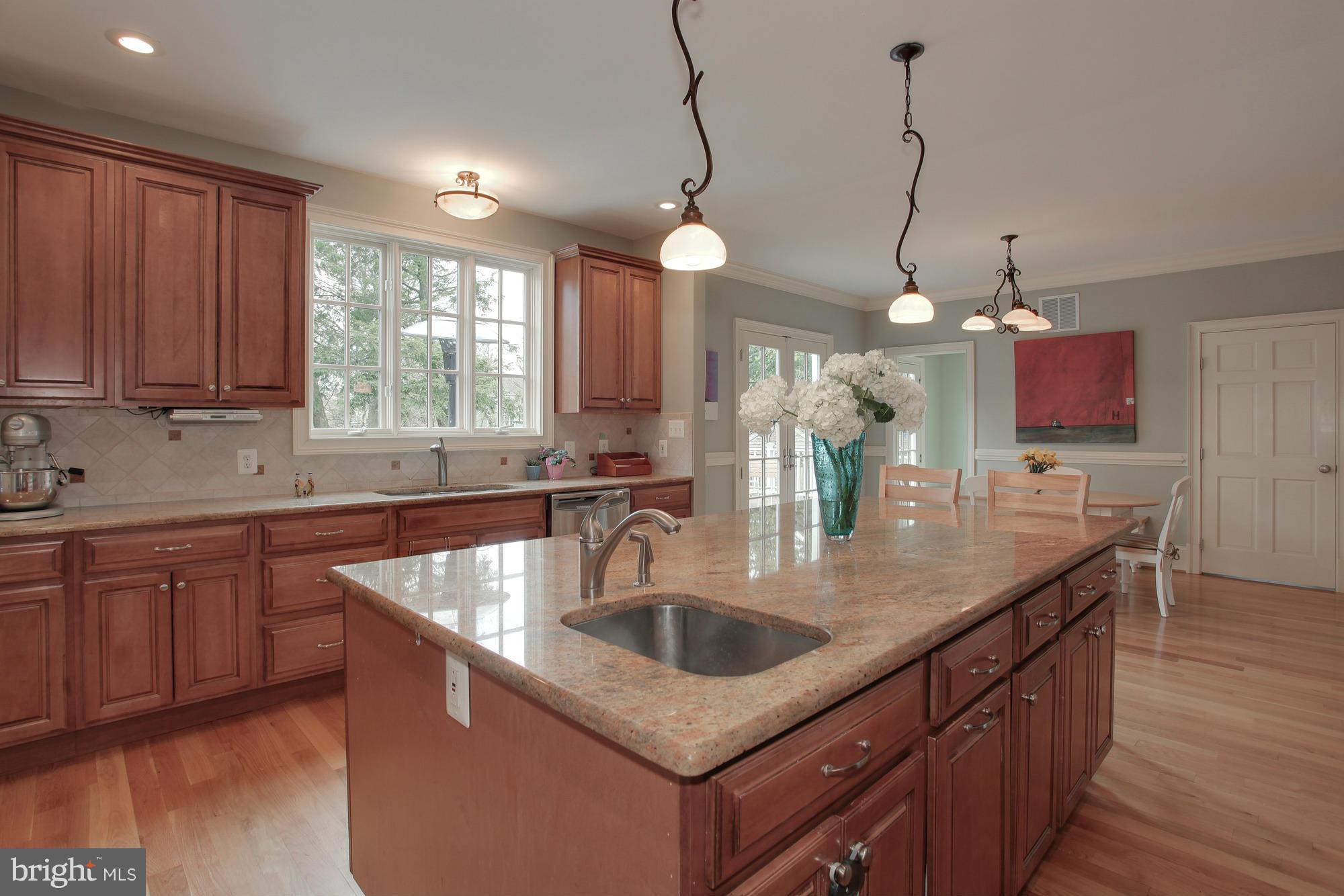 WESTMORE GARDENS - Residential