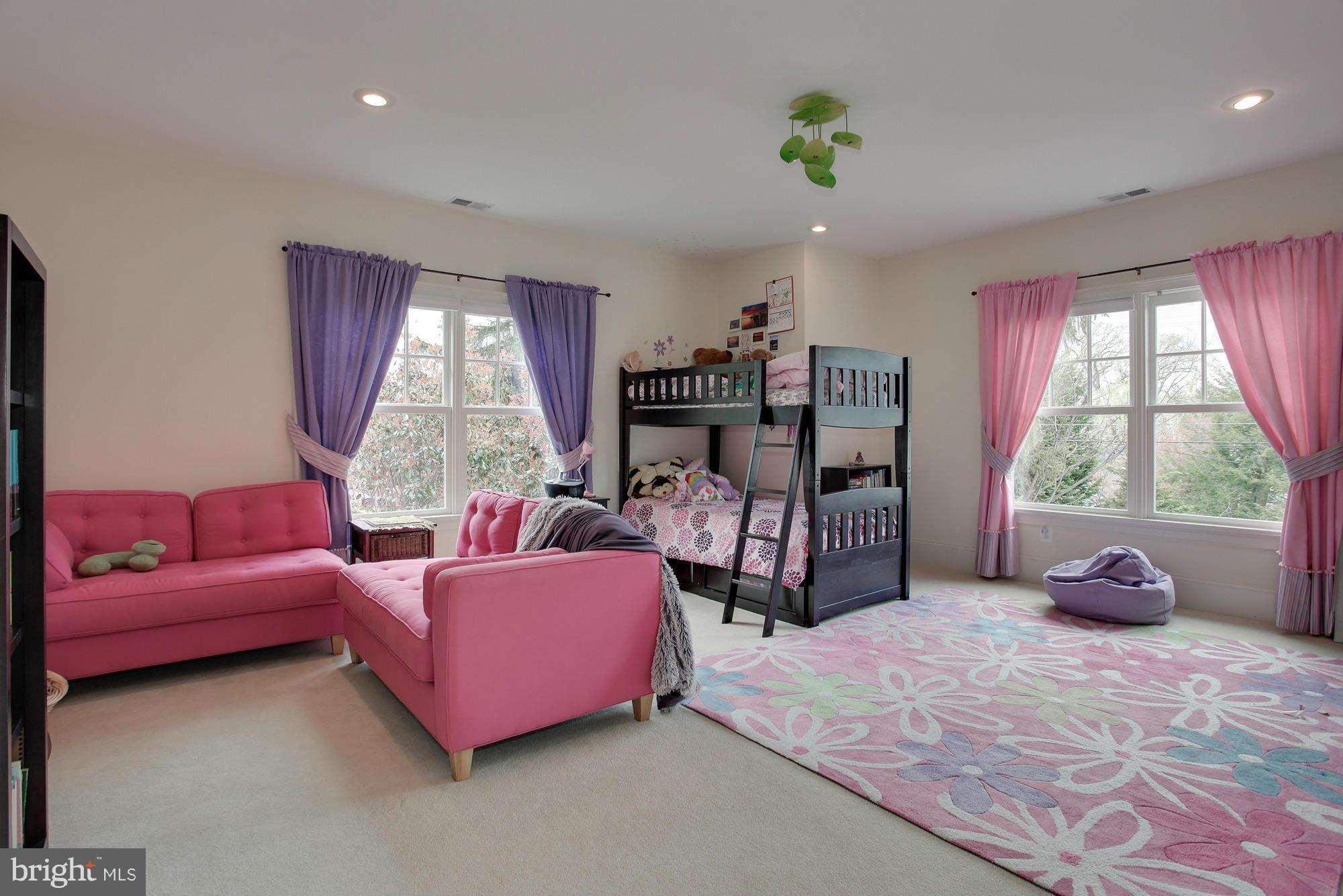 WESTMORE GARDENS - Residential