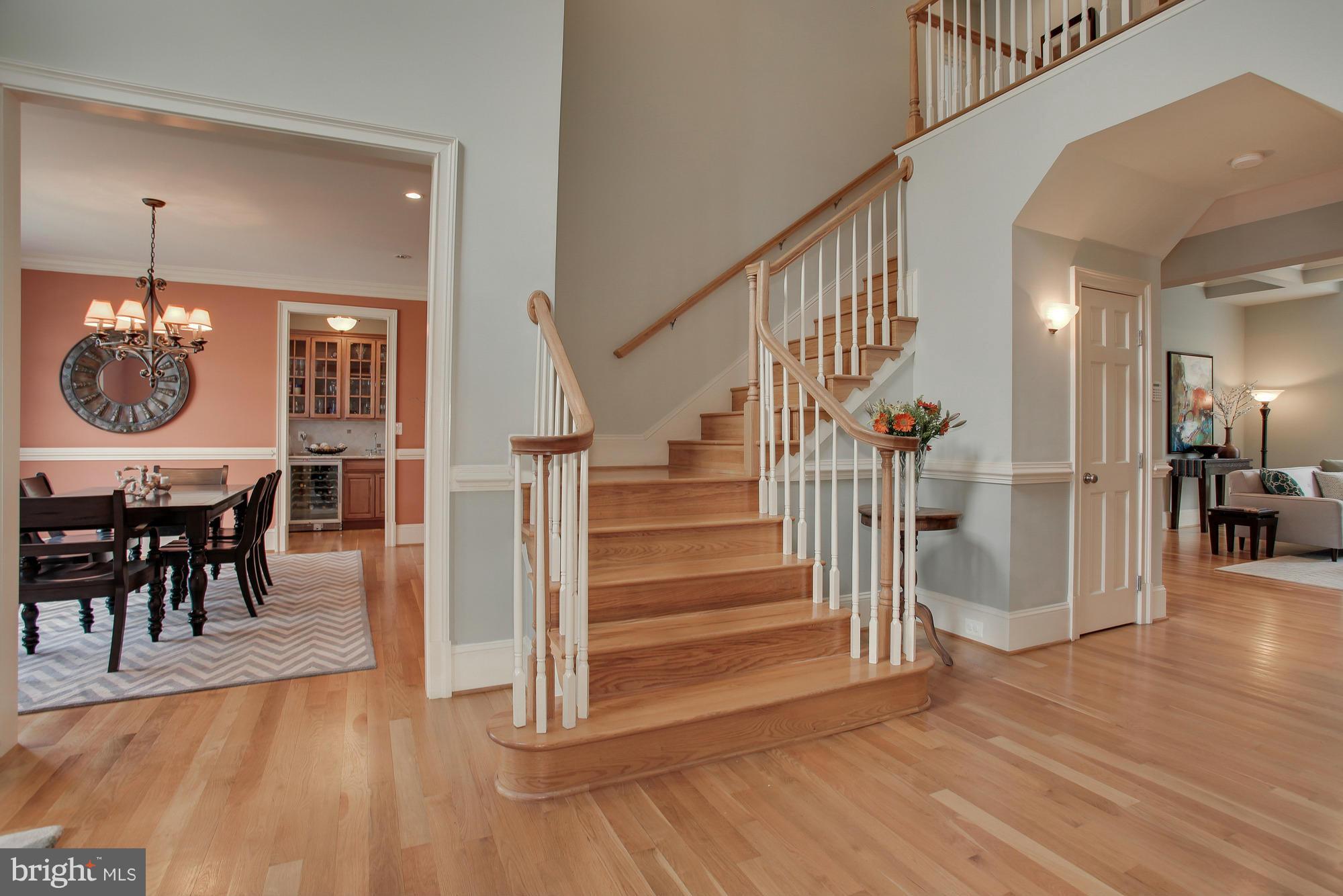 WESTMORE GARDENS - Residential